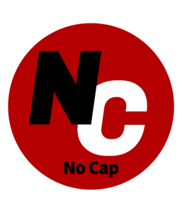 No Cap Store