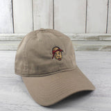 Tupac Shakur Hat