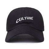 Migos Culture Hat -