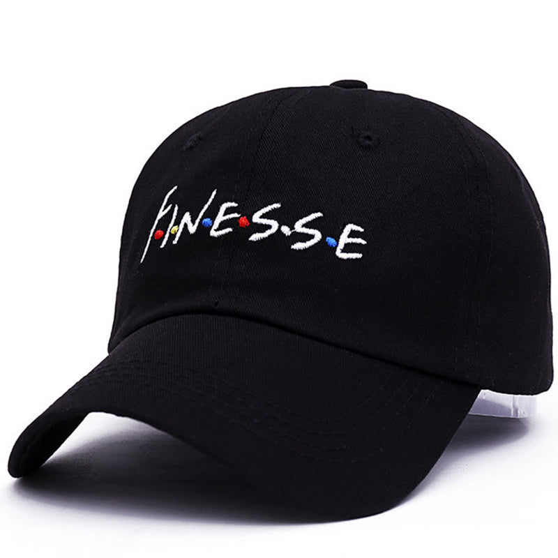 FINESSE Hat