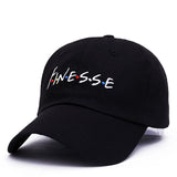 FINESSE Hat