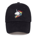 Unicorn Hat