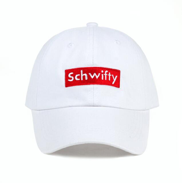 Get Schwifty Hat