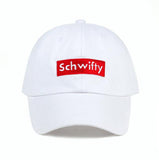 Get Schwifty Hat