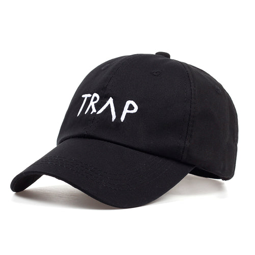 TRAP Hat