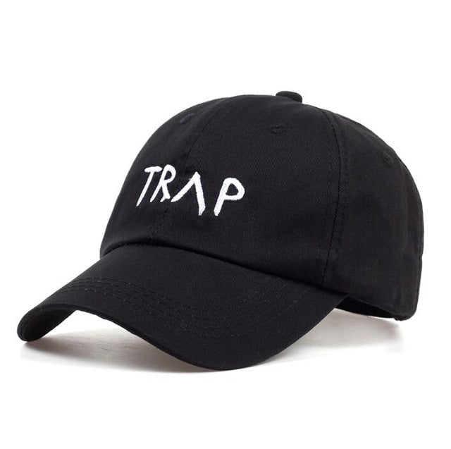 TRAP Hat