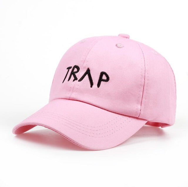 TRAP Hat