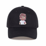 LIL PUMP Hat