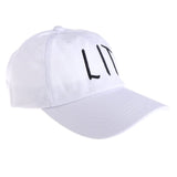 LIT Hat