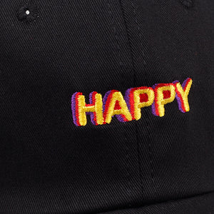 HAPPY Hat