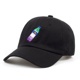 Dirty Sprite Hat