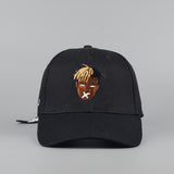 XXX Hat