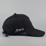 XXX Hat