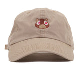 College Dropout Bear hat