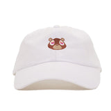 College Dropout Bear hat