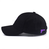 Purple Drink Hat