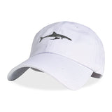 Shark Hat