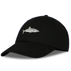 Shark Hat