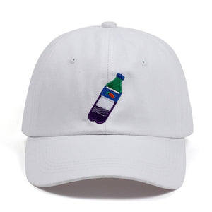 Dirty Sprite Hat