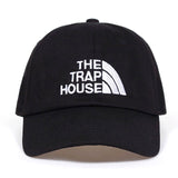 THE TRAP HOUSE Hat