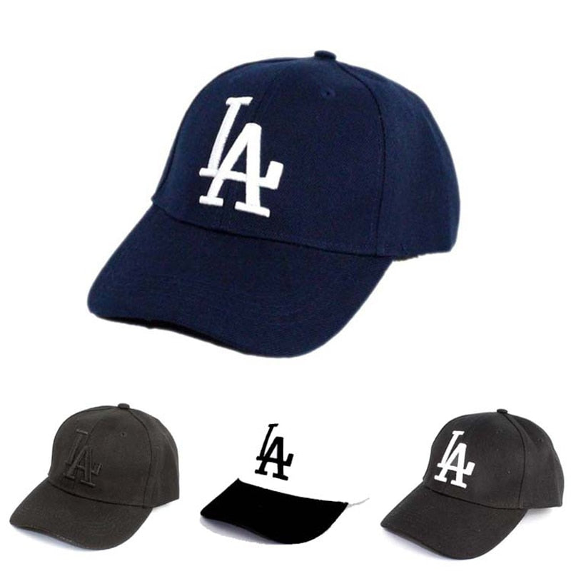 Nipsey LA Dodgers