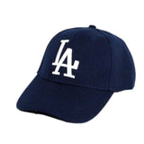 Nipsey LA Dodgers