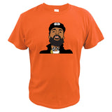 Nipsey Hussle Bonus T -Shirt