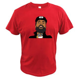 Nipsey Hussle Bonus T -Shirt