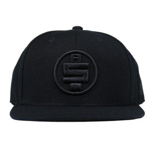 Nipsey Hussle All Money Snapback Cap