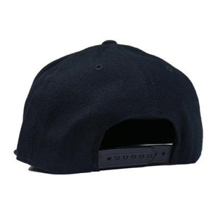 Nipsey Hussle All Money Snapback Cap