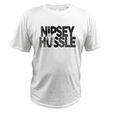 Nipsey Hussle Tee