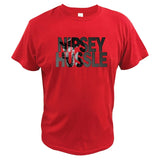 Nipsey Hussle Tee