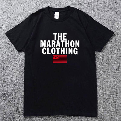 Men Clothes 2019 Hip Hop Men T Shirt Nipsey Hussle Funny Tshirts Cotton Harajuku Streetwear Casual T Shirt Men