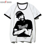 Nipsey Hussle t shirt Summer 2019 t-shirt tshirt rap top Casual men rapper male/women Hip Hop streetwear tee shirts rip